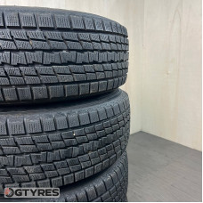 235/65 R17 GOODYEAR ICE NAVI SUV 2020 (895T40325)