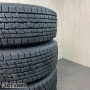235/65 R17 GOODYEAR ICE NAVI SUV 2020 (895T40325)   
