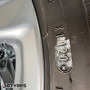 235/65 R17 GOODYEAR ICE NAVI SUV 2020 (895T40325)  Зимние   4 