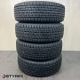 235/65 R17 GOODYEAR ICE NAVI SUV 2020 (895T40325)  Зимние   3 