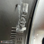 235/65 R17 GOODYEAR ICE NAVI SUV 2020 (895T40325)  Зимние   5 