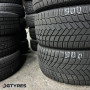 255/45 R18 MICHLEIN X-ICE SNOW 2020 (900T40325)  Зимние   2 