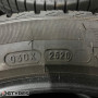 255/45 R18 MICHLEIN X-ICE SNOW 2020 (900T40325)  Зимние   7 