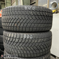 255/45 R18 MICHLEIN X-ICE SNOW 2020 (900T40325)