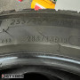 255/45 R18 MICHLEIN X-ICE SNOW 2020 (900T40325)  Зимние   6 