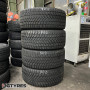 255/45 R18 MICHLEIN X-ICE SNOW 2020 (900T40325)  Зимние   3 