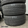 255/45 R18 MICHLEIN X-ICE SNOW 2020 (900T40325)  Зимние   1 
