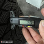 255/45 R18 MICHLEIN X-ICE SNOW 2020 (900T40325)  Зимние   5 