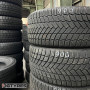 255/45 R18 MICHLEIN X-ICE SNOW 2020 (900T40325)  Зимние   4 