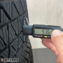 215/70 R16 BRIDGESTONE BLIZZAK DM-V3 2022 (901T40325)  Зимние   3 