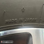 215/70 R16 BRIDGESTONE BLIZZAK DM-V3 2022 (901T40325)  Зимние   6 