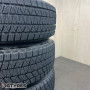 215/70 R16 BRIDGESTONE BLIZZAK DM-V3 2022 (901T40325)  Зимние   1 