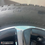 215/70 R16 BRIDGESTONE BLIZZAK DM-V3 2022 (901T40325)  Зимние   4 