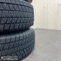 215/70 R16 BRIDGESTONE BLIZZAK DM-V3 2022 (901T40325)  Зимние   2 