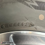 215/70 R16 BRIDGESTONE BLIZZAK DM-V3 2022 (901T40325)  Зимние   5 