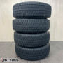 215/70 R16 BRIDGESTONE BLIZZAK DM-V3 2022 (901T40325)   
