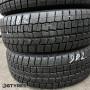 195/65 R15 DUNLOP WINTERMAXX WM02 2020 (902T40325)  Зимние   2 
