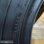 195/65 R15 DUNLOP WINTERMAXX WM02 2020 (902T40325)  Зимние   9 