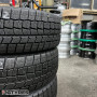 195/65 R15 DUNLOP WINTERMAXX WM02 2020 (902T40325)  Зимние   1 