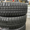 195/65 R15 DUNLOP WINTERMAXX WM02 2020 (902T40325)