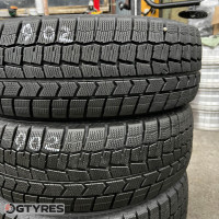 195/65 R15 DUNLOP WINTERMAXX WM02 2020 (902T40325)