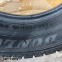195/65 R15 DUNLOP WINTERMAXX WM02 2020 (902T40325)  Зимние   7 