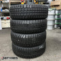 195/65 R15 DUNLOP WINTERMAXX WM02 2020 (902T40325)  Зимние   3 