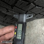 195/65 R15 DUNLOP WINTERMAXX WM02 2020 (902T40325)  Зимние   5 