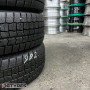 195/65 R15 DUNLOP WINTERMAXX WM02 2020 (902T40325)  Зимние   4 