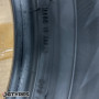 195/65 R15 DUNLOP WINTERMAXX WM02 2020 (902T40325)  Зимние   8 