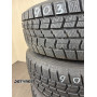 195/65 R16 GOODYEAR ICE NAVI 7 2020 (903T40325)  Зимние   3 