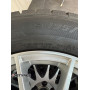 195/65 R16 GOODYEAR ICE NAVI 7 2020 (903T40325)  Зимние   8 