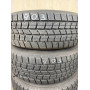 195/65 R16 GOODYEAR ICE NAVI 7 2020 (903T40325)  Зимние   1 