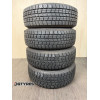 195/65 R16 GOODYEAR ICE NAVI 7 2020 (903T40325)