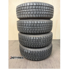 195/65 R16 GOODYEAR ICE NAVI 7 2020 (903T40325)