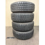 195/65 R16 GOODYEAR ICE NAVI 7 2020 (903T40325)   