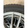 195/65 R16 GOODYEAR ICE NAVI 7 2020 (903T40325)  Зимние   6 