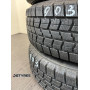 195/65 R16 GOODYEAR ICE NAVI 7 2020 (903T40325)  Зимние   4 