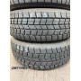 195/65 R16 GOODYEAR ICE NAVI 7 2020 (903T40325)  Зимние   2 