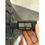 195/65 R16 GOODYEAR ICE NAVI 7 2020 (903T40325)  Зимние   5 