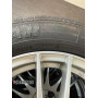 195/65 R16 GOODYEAR ICE NAVI 7 2020 (903T40325)  Зимние   7 