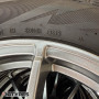 205/55 R16 PIRELLI ICE ASIMMETRICO PLUS 2019 (904T40325)  Зимние   8 