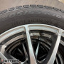205/55 R16 PIRELLI ICE ASIMMETRICO PLUS 2019 (904T40325)  Зимние   7 