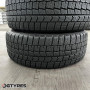 205/55 R16 DUNLOP WINTERMAXX WM02 2019 (908T40325)  Зимние   3 