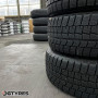 205/55 R16 DUNLOP WINTERMAXX WM02 2019 (908T40325)  Зимние   8 