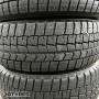 205/55 R16 DUNLOP WINTERMAXX WM02 2019 (908T40325)  Зимние   1 