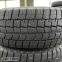 205/55 R16 DUNLOP WINTERMAXX WM02 2019 (908T40325)   