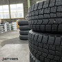 205/55 R16 DUNLOP WINTERMAXX WM02 2019 (908T40325)  Зимние   6 