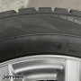 205/55 R16 DUNLOP WINTERMAXX WM02 2019 (908T40325)  Зимние   9 