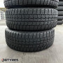 205/55 R16 DUNLOP WINTERMAXX WM02 2019 (908T40325)  Зимние   4 